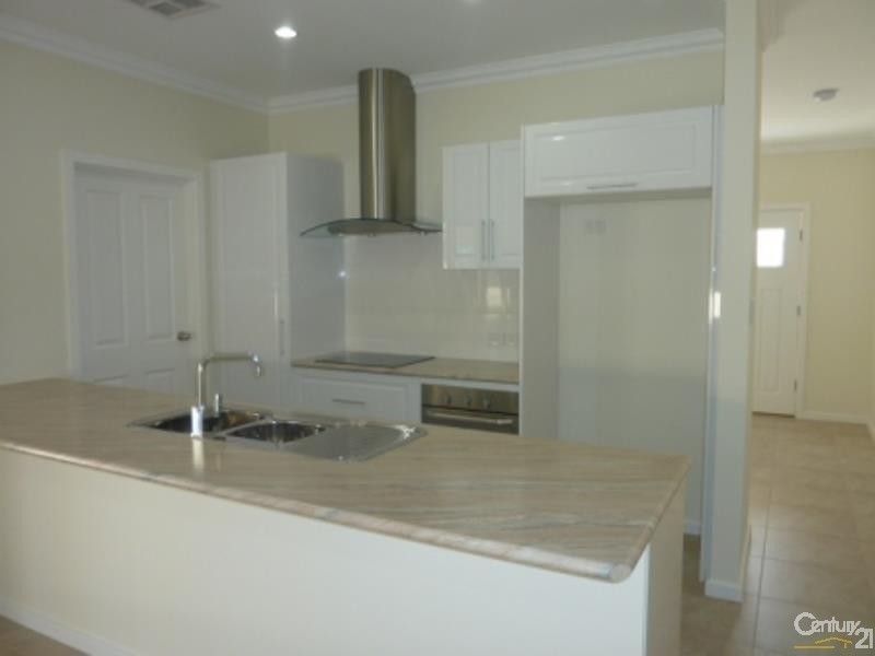 53 Herbert Street, Whyalla SA 5600