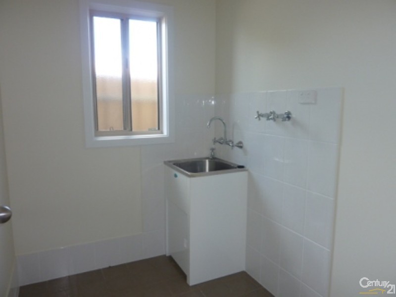 53 Herbert Street, Whyalla SA 5600