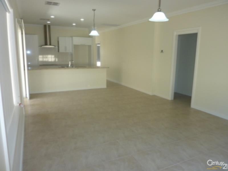 53 Herbert Street, Whyalla SA 5600