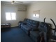 27 Millowick Street, Whyalla Stuart SA 5608