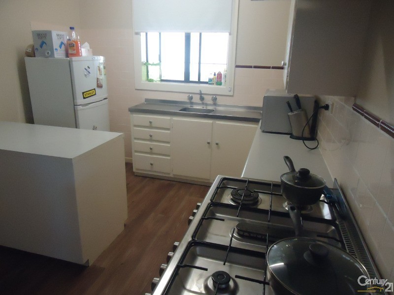 27 Millowick Street, Whyalla Stuart SA 5608