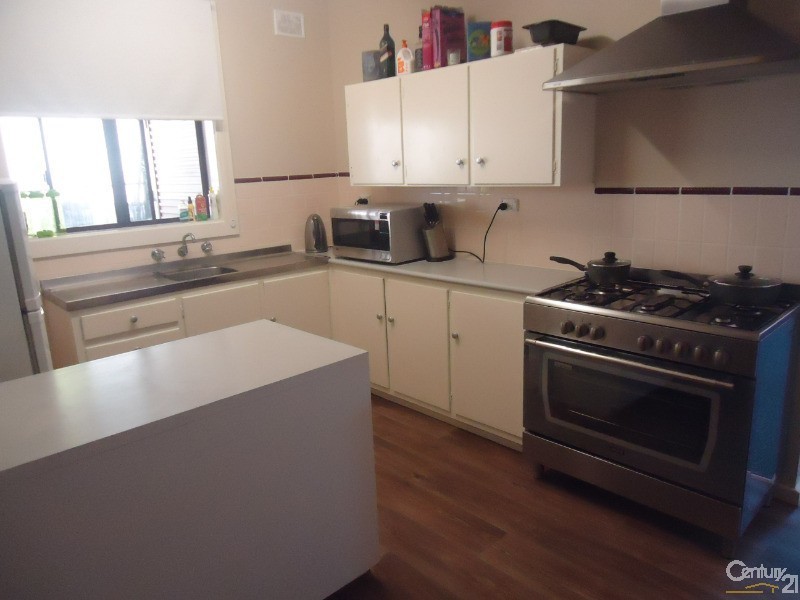 27 Millowick Street, Whyalla Stuart SA 5608