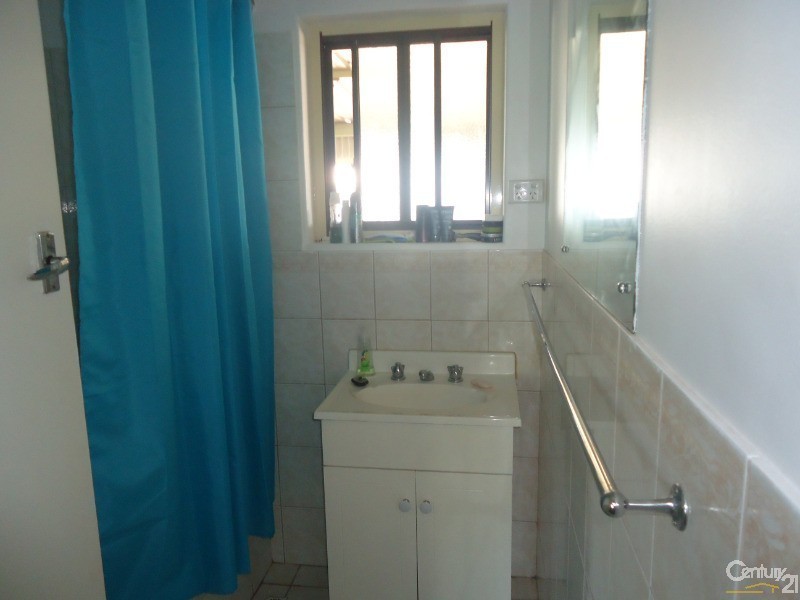 27 Millowick Street, Whyalla Stuart SA 5608