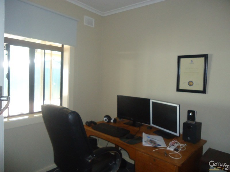 27 Millowick Street, Whyalla Stuart SA 5608