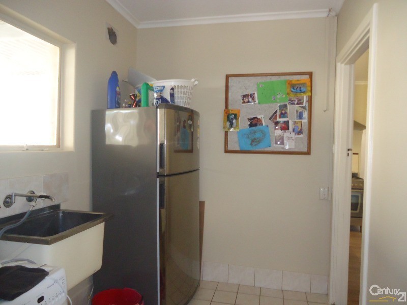 27 Millowick Street, Whyalla Stuart SA 5608