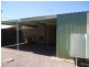 27 Millowick Street, Whyalla Stuart SA 5608
