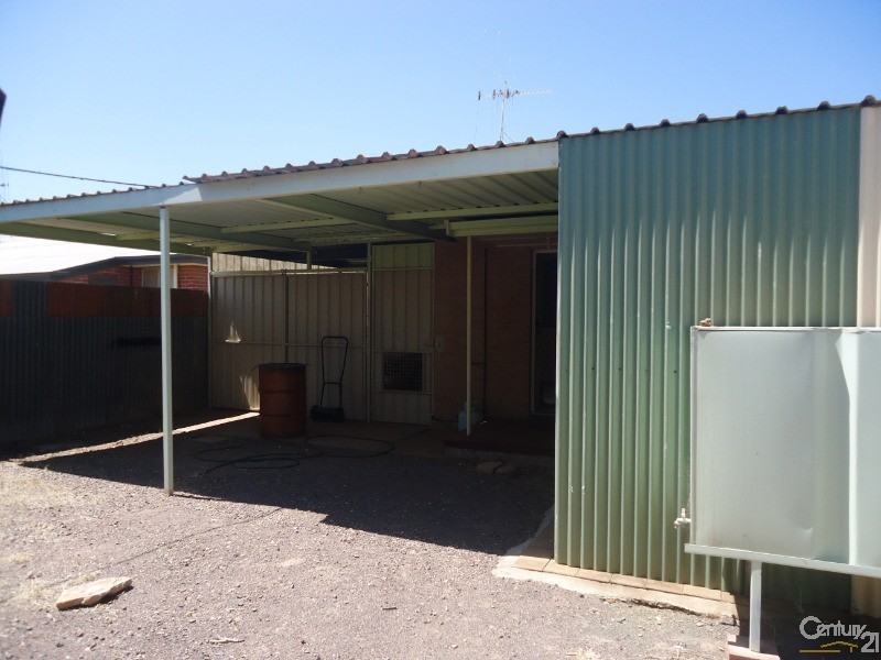 27 Millowick Street, Whyalla Stuart SA 5608