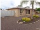 9 Brodie Street, Whyalla Norrie SA 5608