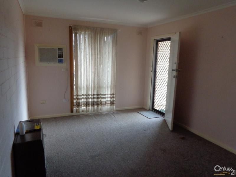 9 Brodie Street, Whyalla Norrie SA 5608