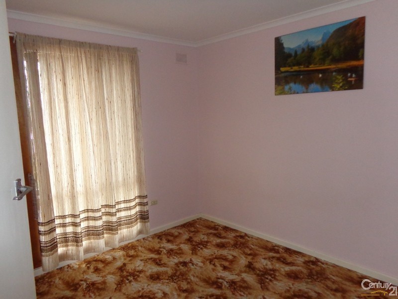 9 Brodie Street, Whyalla Norrie SA 5608