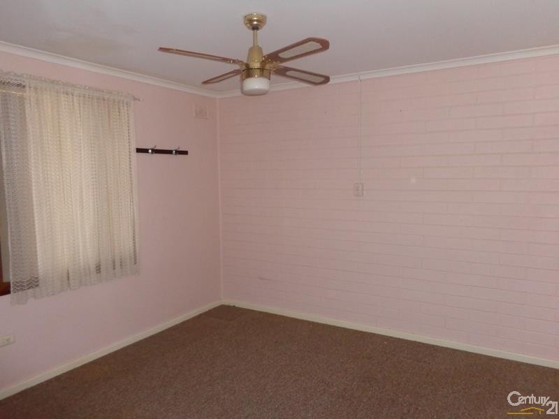 9 Brodie Street, Whyalla Norrie SA 5608