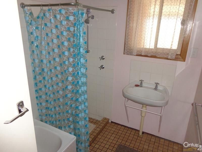 9 Brodie Street, Whyalla Norrie SA 5608