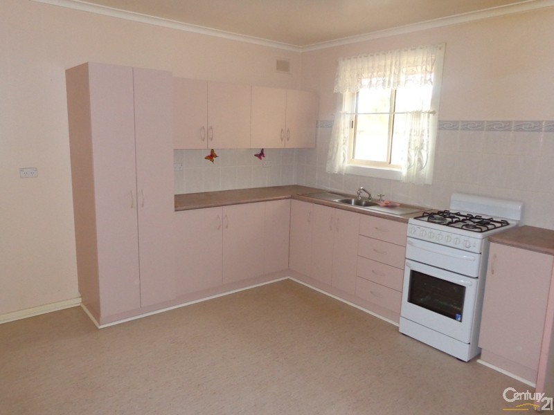 9 Brodie Street, Whyalla Norrie SA 5608