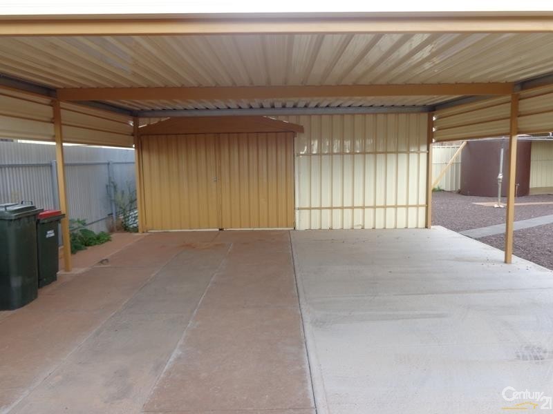 9 Brodie Street, Whyalla Norrie SA 5608