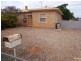 13 Harvey Street, Whyalla Norrie SA 5608