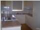 13 Harvey Street, Whyalla Norrie SA 5608