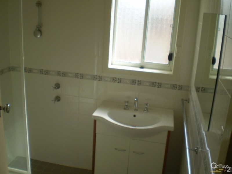 13 Harvey Street, Whyalla Norrie SA 5608