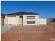 9 Eden Court, Whyalla Stuart SA 5608