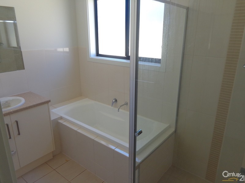 9 Eden Court, Whyalla Stuart SA 5608