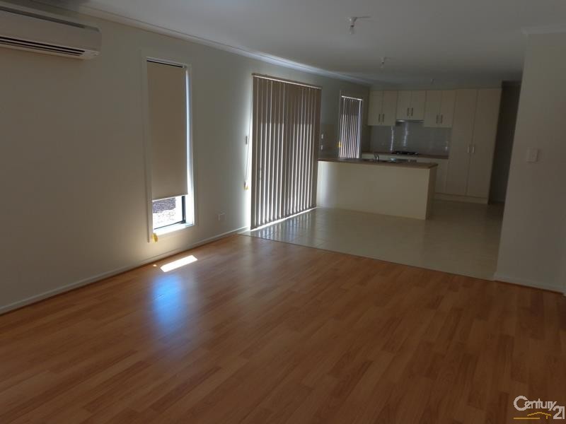 9 Eden Court, Whyalla Stuart SA 5608