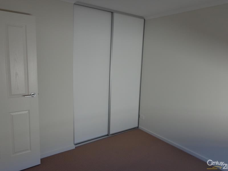 9 Eden Court, Whyalla Stuart SA 5608