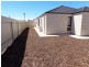 9 Eden Court, Whyalla Stuart SA 5608
