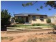 209 Lacey Street, Whyalla Playford SA 5600