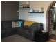 209 Lacey Street, Whyalla Playford SA 5600