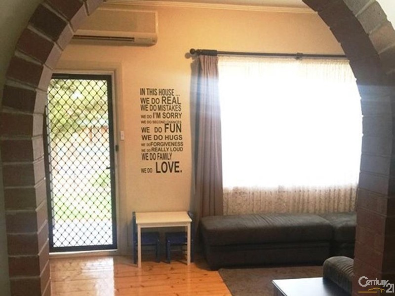 209 Lacey Street, Whyalla Playford SA 5600