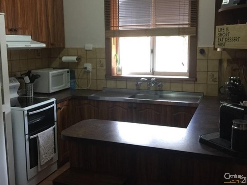 209 Lacey Street, Whyalla Playford SA 5600