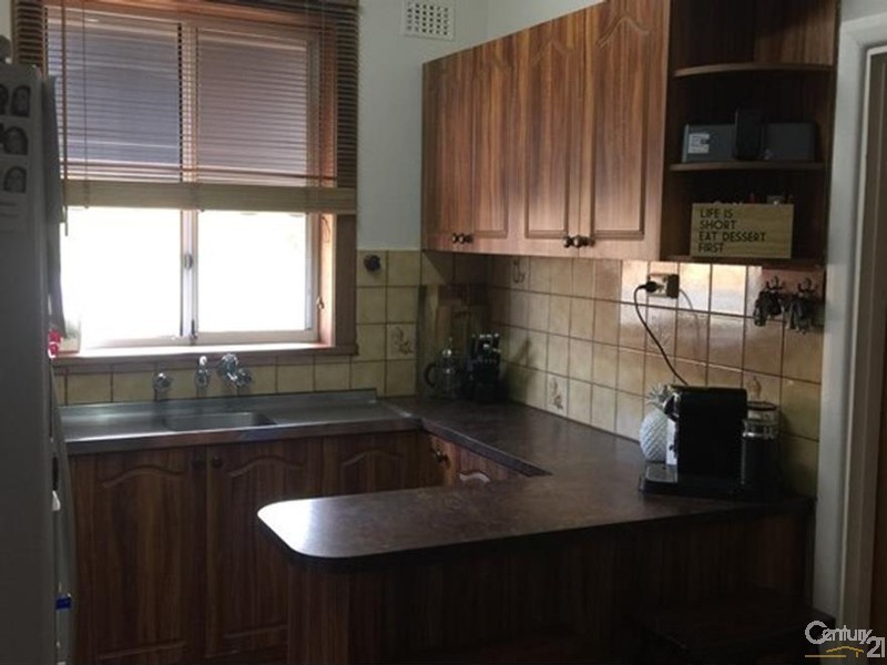 209 Lacey Street, Whyalla Playford SA 5600