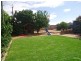 209 Lacey Street, Whyalla Playford SA 5600