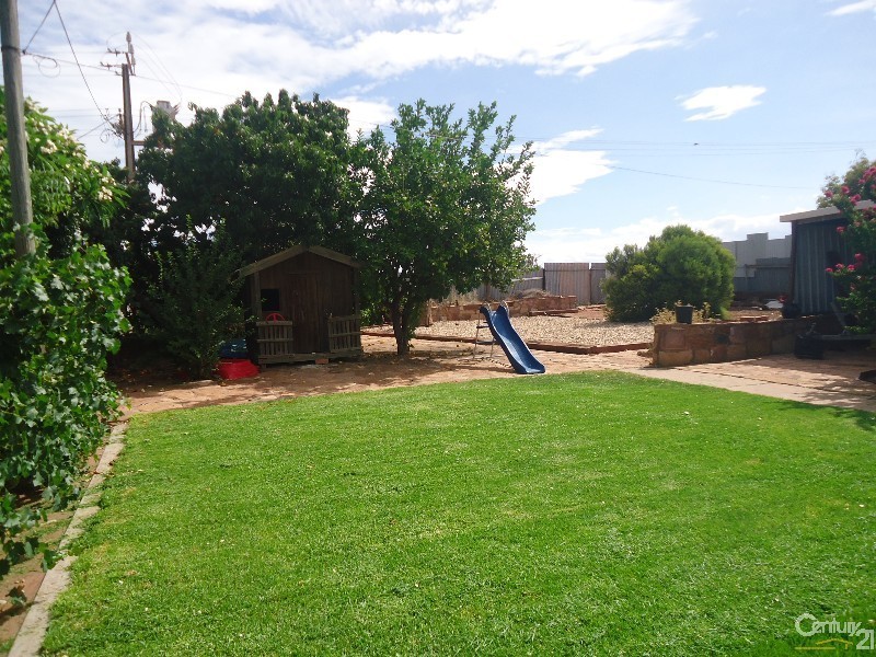 209 Lacey Street, Whyalla Playford SA 5600