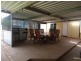 209 Lacey Street, Whyalla Playford SA 5600