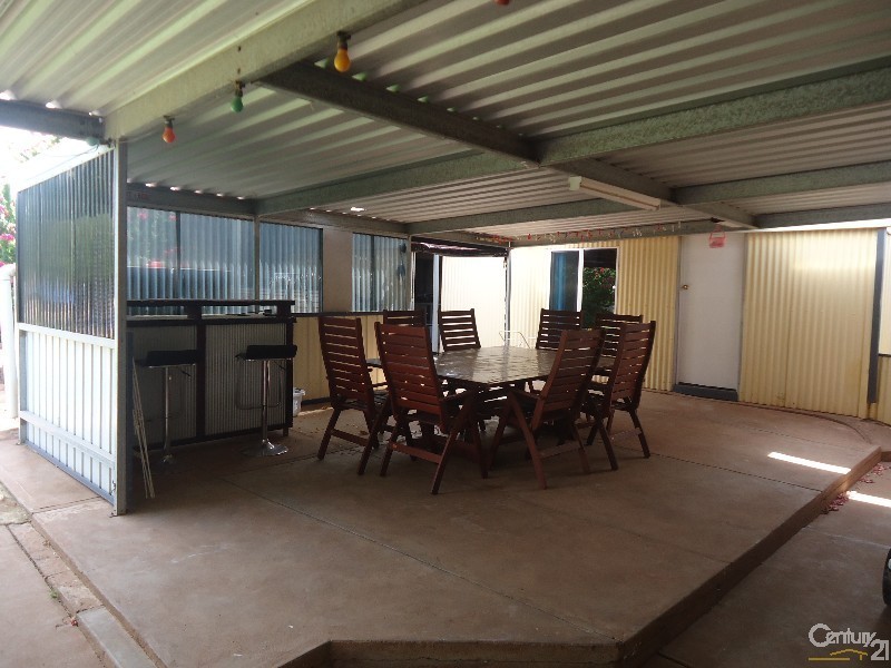 209 Lacey Street, Whyalla Playford SA 5600