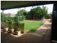209 Lacey Street, Whyalla Playford SA 5600
