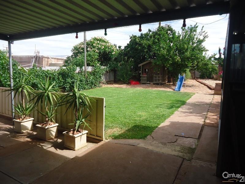 209 Lacey Street, Whyalla Playford SA 5600