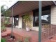 5A Kelly St, Whyalla SA 5600