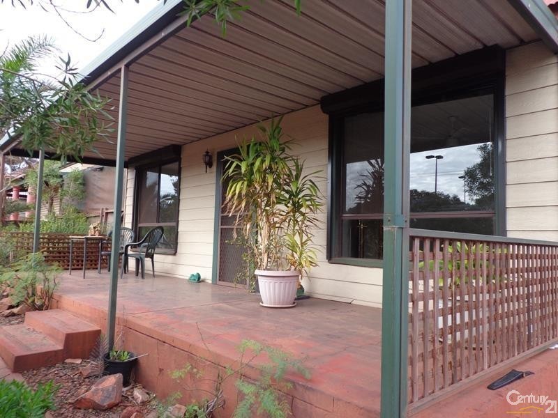 5A Kelly St, Whyalla SA 5600