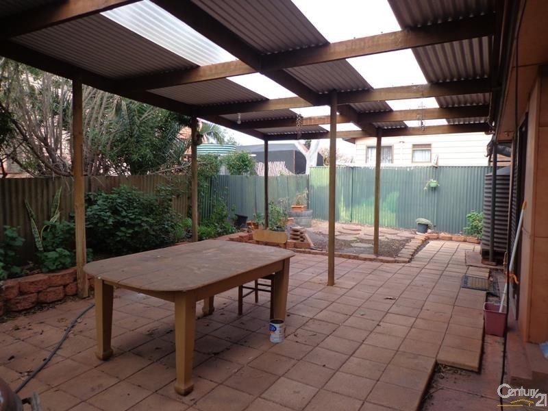 5A Kelly St, Whyalla SA 5600