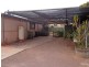 5A Kelly St, Whyalla SA 5600