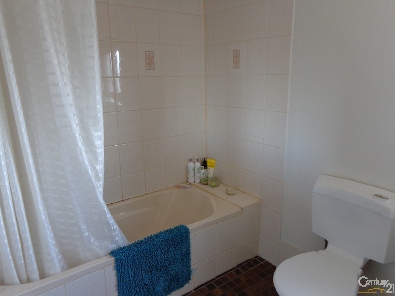 5A Kelly St, Whyalla SA 5600