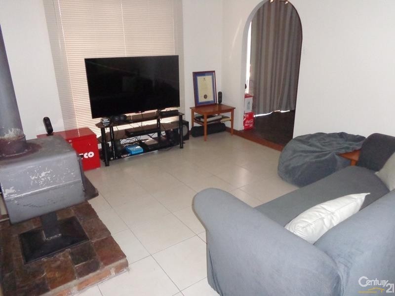 5A Kelly St, Whyalla SA 5600