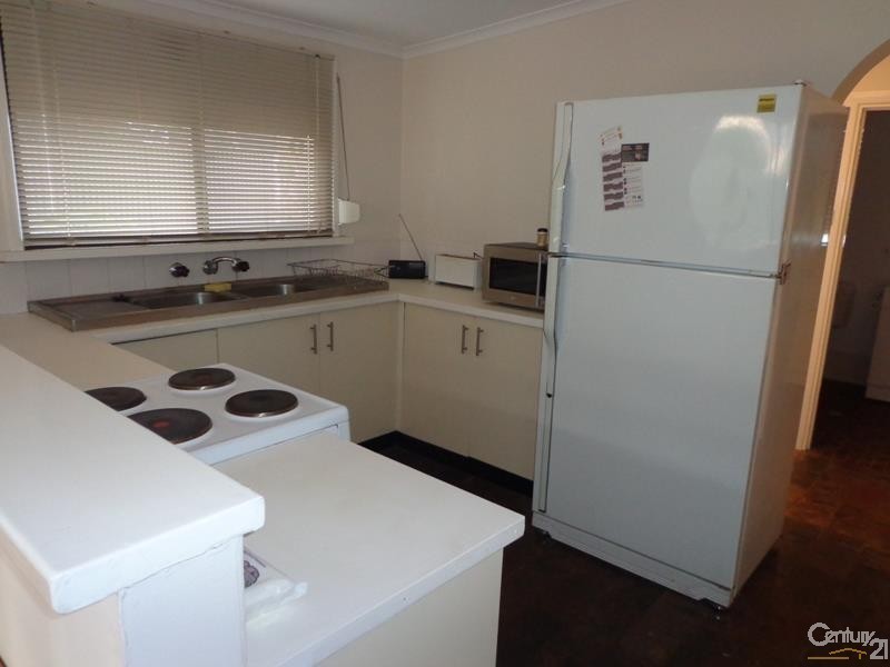5A Kelly St, Whyalla SA 5600