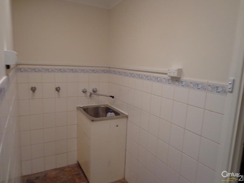 5A Kelly St, Whyalla SA 5600