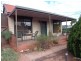 5A Kelly St, Whyalla SA 5600