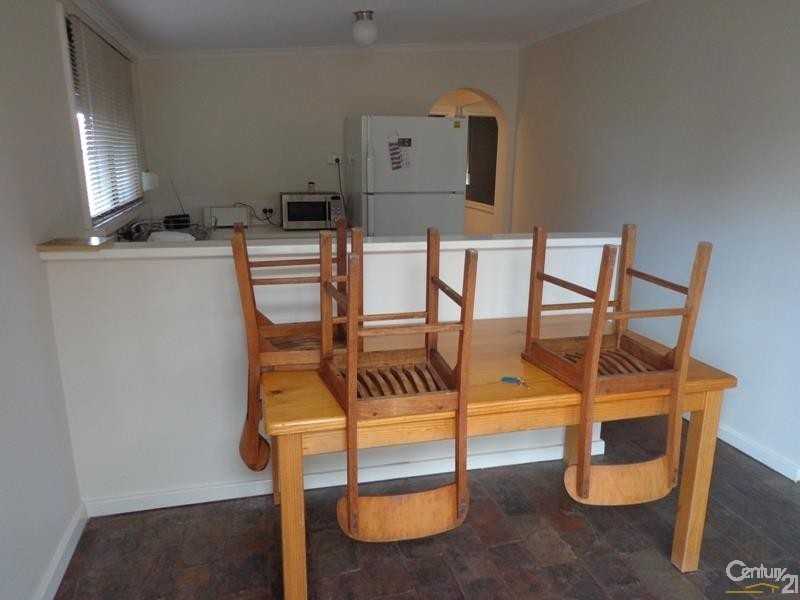 5A Kelly St, Whyalla SA 5600