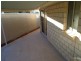120 Rudall Ave, Whyalla Playford SA 5600