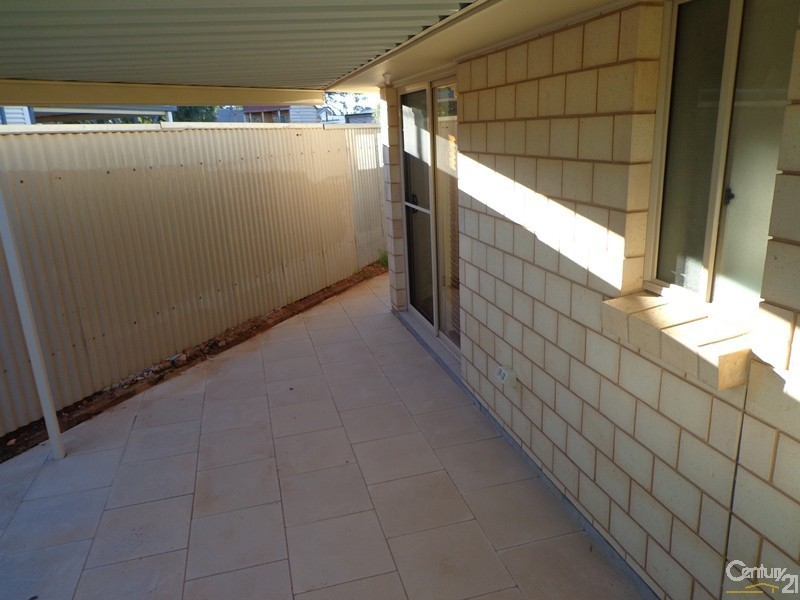 120 Rudall Ave, Whyalla Playford SA 5600