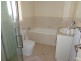 120 Rudall Ave, Whyalla Playford SA 5600